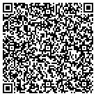 QR code with Source One Distributions Service contacts