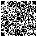 QR code with Gene's Service contacts