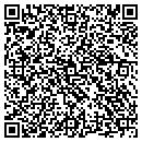 QR code with MSP Industries Corp contacts
