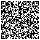 QR code with Xtreme Powersports contacts