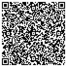 QR code with Building Inspections & Permits contacts
