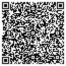 QR code with Shamrock Cab Co contacts
