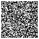 QR code with City Of Hope Church contacts