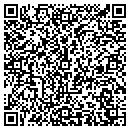 QR code with Berrien County Probation contacts