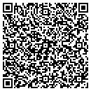 QR code with Joseph J Abraham contacts
