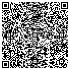 QR code with Imhoff's Portable Toilets contacts