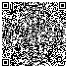 QR code with Physician Coverage Services contacts