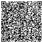 QR code with Clark's Custom Cabinets contacts