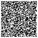 QR code with Kevin P A Minsey contacts