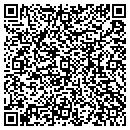 QR code with Window Co contacts