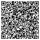 QR code with Parity Plus Co contacts