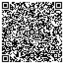 QR code with Howard Smith Corp contacts