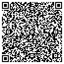 QR code with Crystal Manor contacts