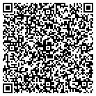 QR code with Forestry Management Service Of Mi contacts