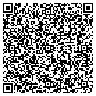 QR code with Pleasantries Gift Shoppe contacts