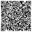 QR code with Robert A Srock contacts
