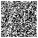 QR code with Pregnancy Services contacts