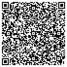 QR code with Vintage Reflections contacts