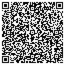QR code with J R Custom Cabinets contacts