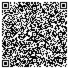 QR code with Brown Corporation of America contacts