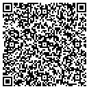 QR code with Ideal Tech Inc contacts