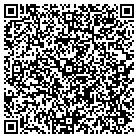 QR code with Cattron's Lumber & Building contacts