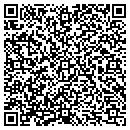 QR code with Vernon Adkins Painting contacts