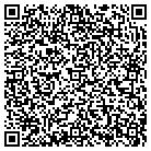 QR code with Folkart Stenciling & Design contacts