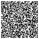 QR code with BLD Products LTD contacts