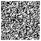 QR code with Radix Communications Inc contacts