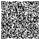 QR code with Coiffures By Sharon contacts