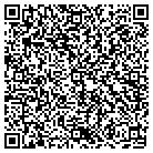QR code with Bitley Headstart Program contacts