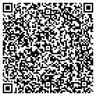 QR code with Rons Moving & Hauling contacts
