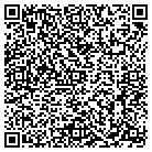 QR code with Michael J Fischer DDS contacts