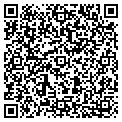 QR code with MGIC contacts