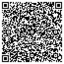 QR code with Quest Diagnostics contacts