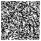 QR code with Steven Gerwin & Assoc contacts