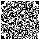 QR code with Dehler Associate Intl LLC contacts