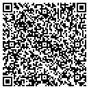 QR code with Bastian's Machine Shop contacts