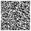 QR code with Home Computers contacts