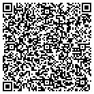 QR code with Tek3 Data Services Inc contacts