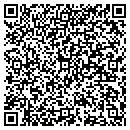 QR code with Next Door contacts