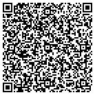 QR code with Extra Space Self Storage contacts