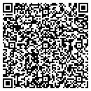 QR code with Medarray Inc contacts