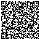 QR code with Jims Performance Plus contacts