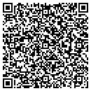 QR code with Hwa Rang Do Academies contacts
