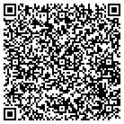QR code with Network Sources Inc contacts