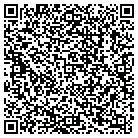 QR code with Clarkston Area Chamber contacts