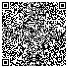 QR code with Representative Scott Hummel contacts