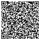 QR code with Fast Tec Group contacts